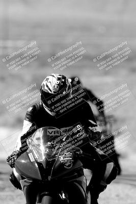 media/Mar-17-2023-2WTD (Fri) [[6b1cf33d9d]]/A Group/Session 3 (Track Exit)/